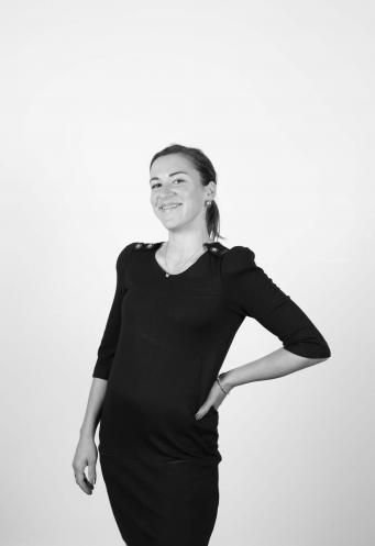 Agence Crého