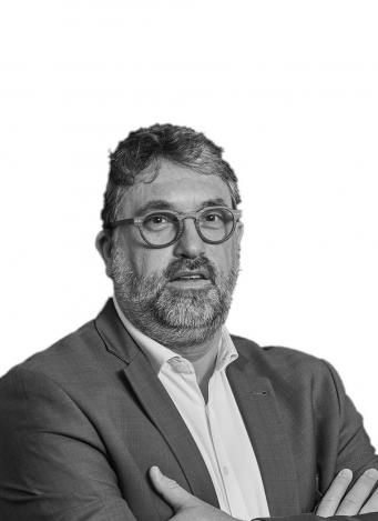 Agence Crého