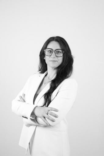 Agence Crého