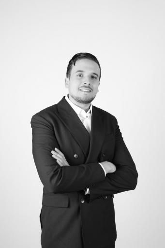 Agence Crého