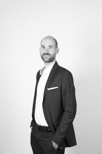 Agence Crého