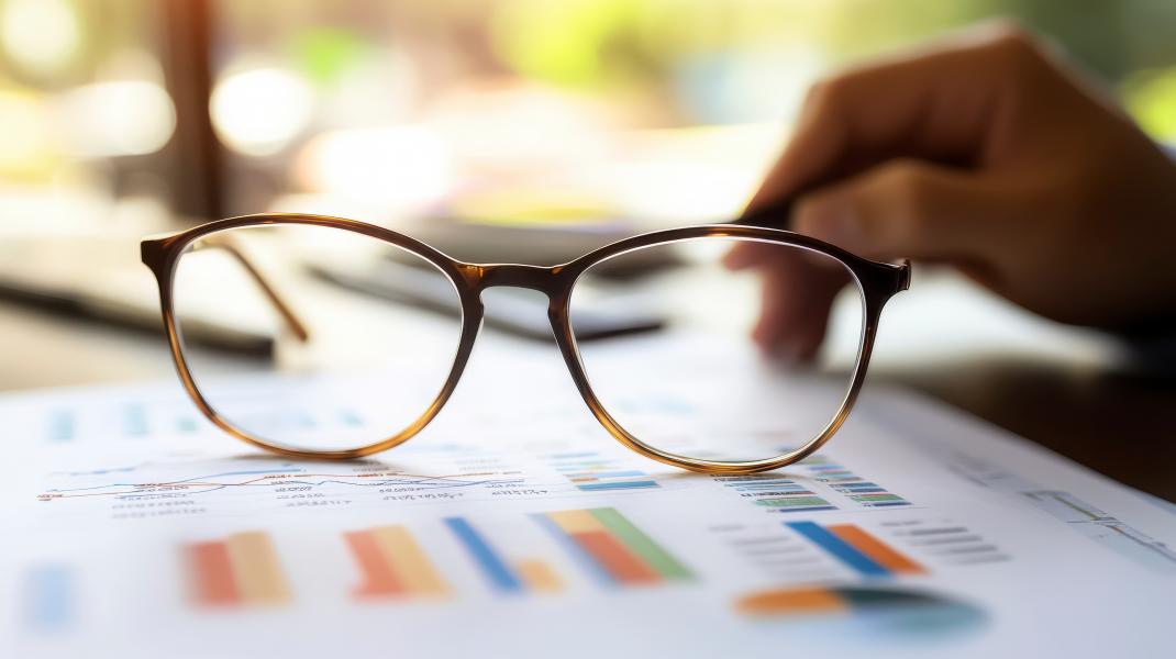 Agence Crého - Gestion Hôtelière