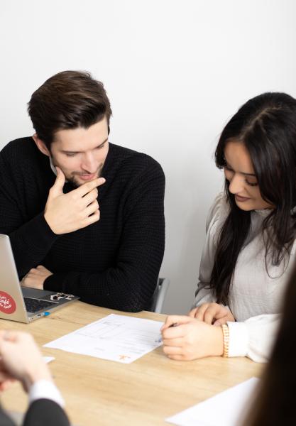 Agence Crého - Revenue & Yield Management