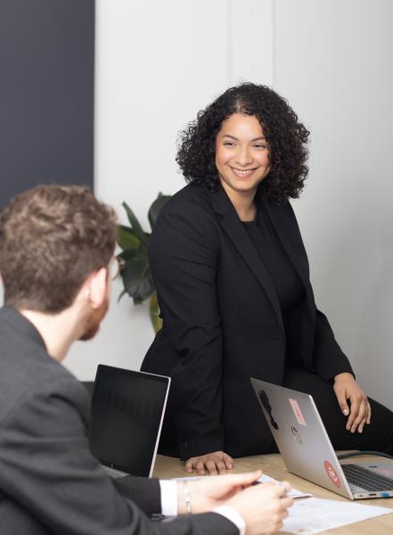 Agence Crého - Revenue & Yield Management