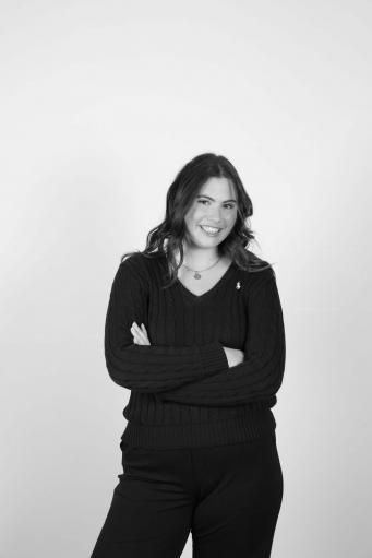 Agence Crého