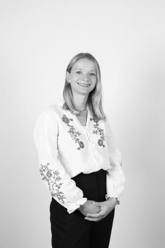 Agence Crého