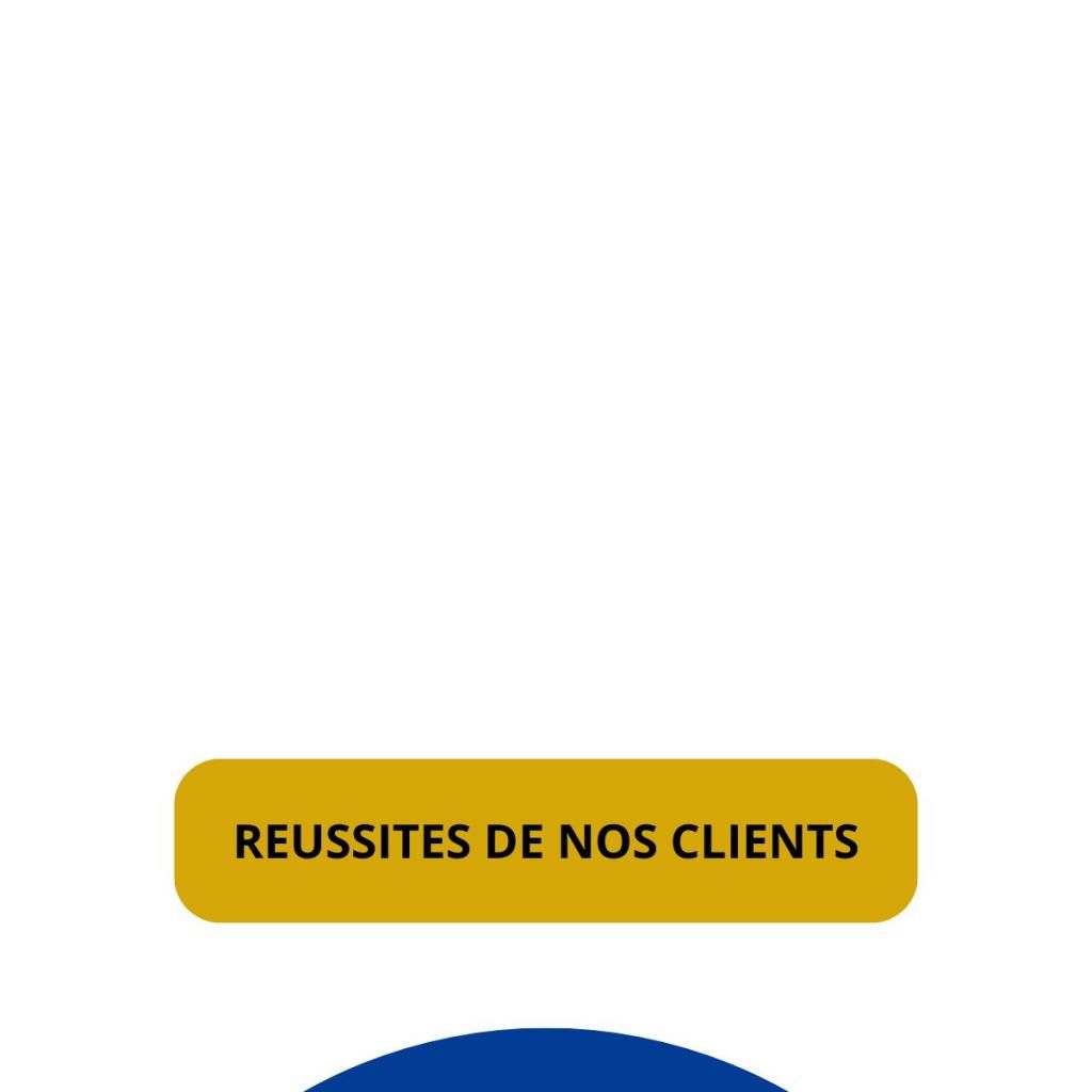+17% de RevPar