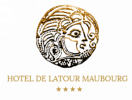 La Tour Maubourg