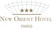 New Orient Hotel Paris