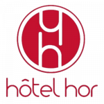 New Orient Hotel Paris